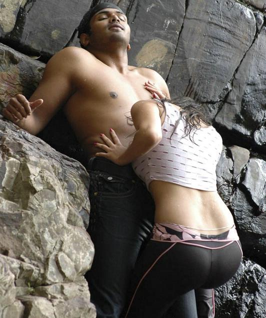 Ass,Wallpaper,Picture,Hot hot ass wallpaper. Ass,Wallpaper,Picture,Hot