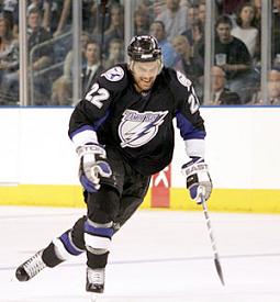 [dan-boyle.jpg]