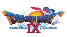 Dragon Quest IX : Les sentinelles du firnament.