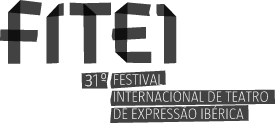 [logo.gif]