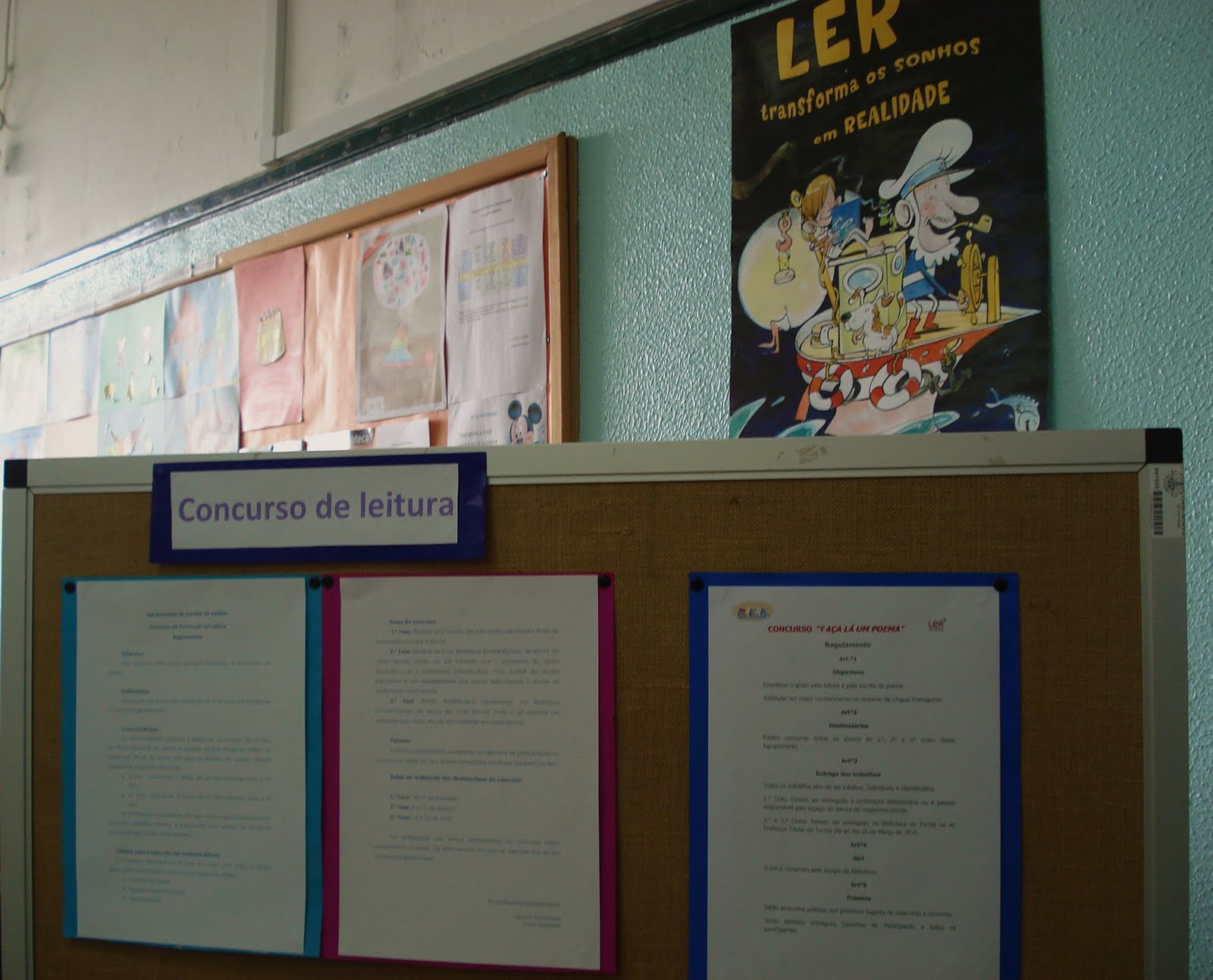 [Escolas+073.JPG]