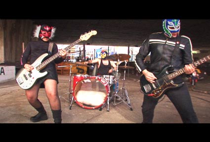 [Autoramas_clipe_web.jpg]