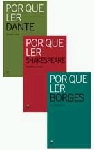 [orhges.bmp]