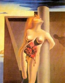 [Angustia_SalvadorDali.jpg]