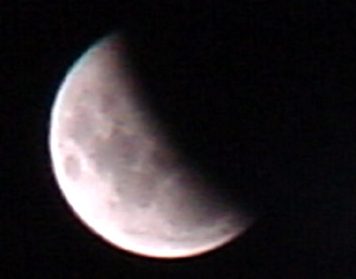 [Lua+Negra.jpg]