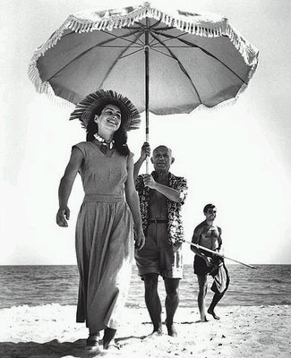 [bresson.bmp]