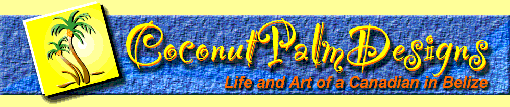 CoconutPalmDesigns