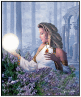 http://3.bp.blogspot.com/_a4Viwbn0HoY/SDaiurSQuKI/AAAAAAAAAq0/iLf5R62Ugiw/s400/m456.gif
