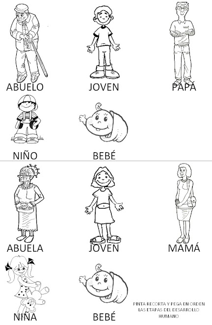 HOJAS DE TRABAJO: IMAGENES PARA LOS DERECHOS DE LOS NIÑOS HOJAS DE TRABAJO: IMAGENES PARA LOS DERECHOS DE LOS NIÑOS