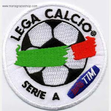 SERIE A