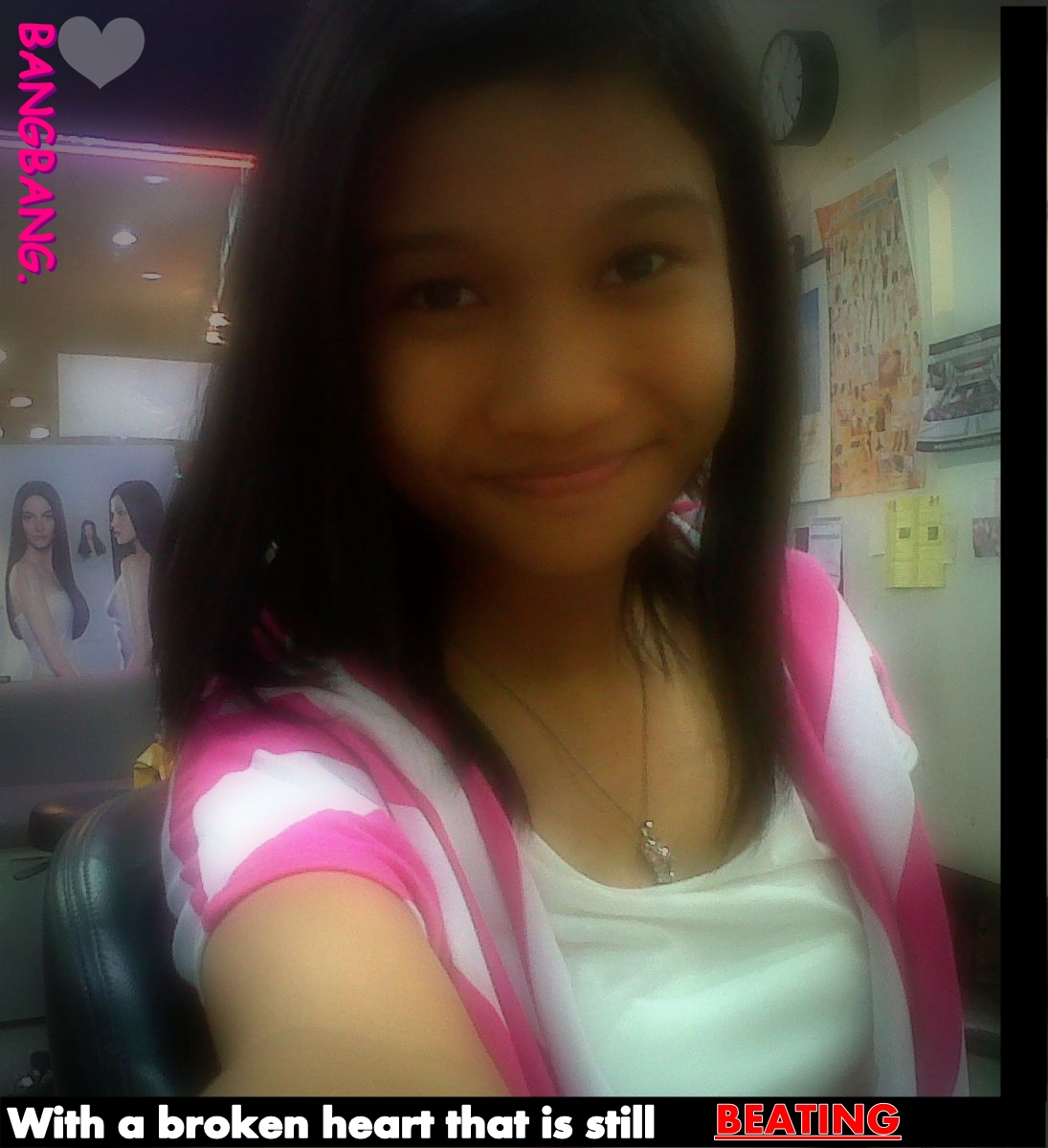 Burit Pelir Pictures