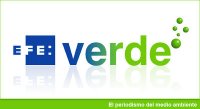 [EFEverde.com]