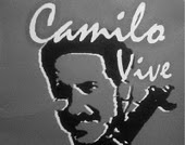 Camilo Vive