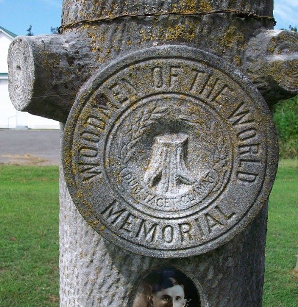 Western Kentucky Genealogy Blog Tombstone Symbols of