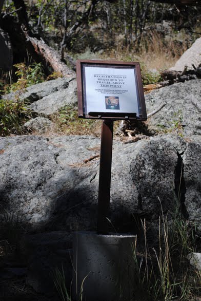 Devils+tower+national+monument+address