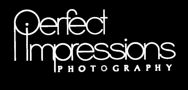 Perfect Impressions Photography