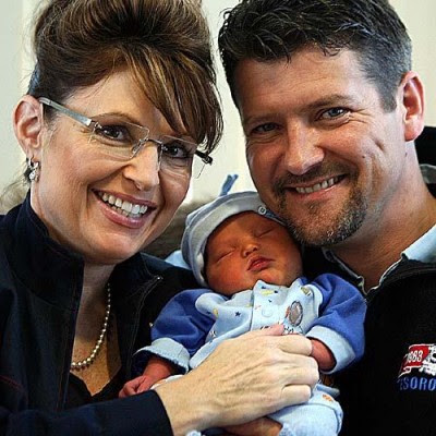 Sarah Palin Hot Pictures Batch 2