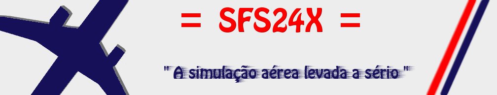 SFS 24X