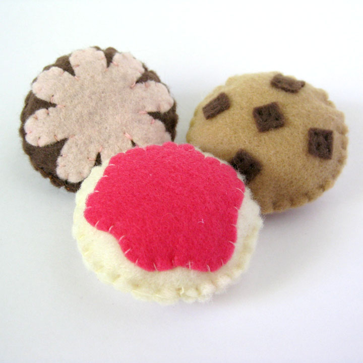 [Tutorial7.jpg]