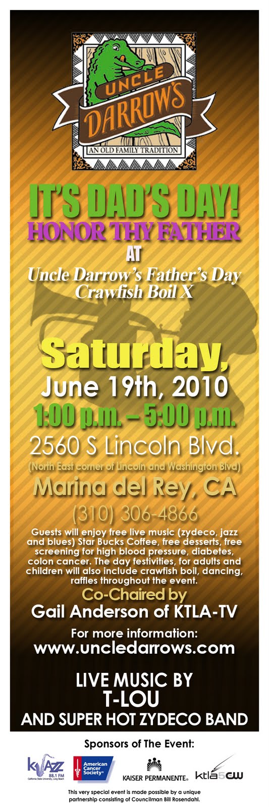 Crawfish+boil+flyer