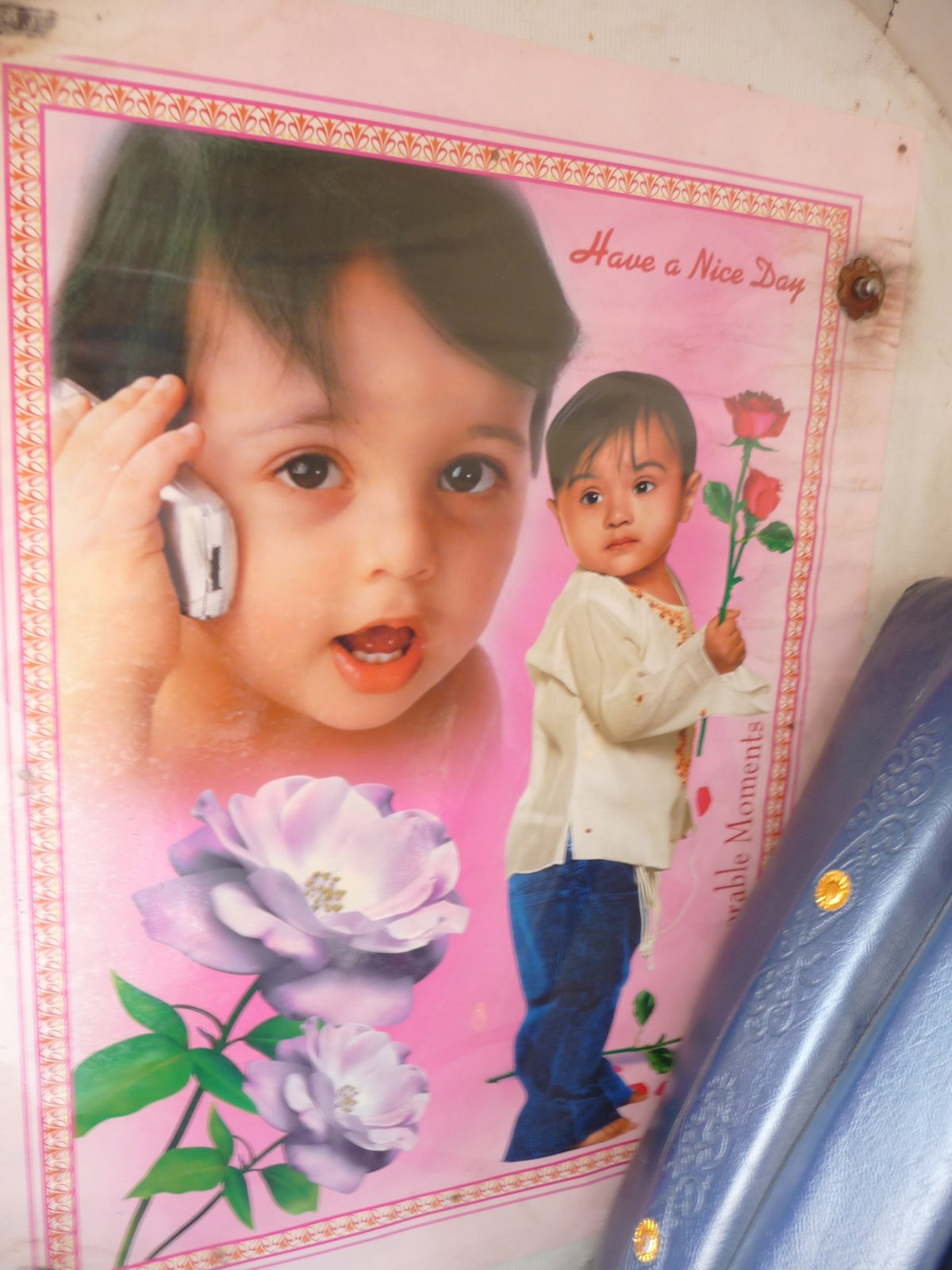 [P1000110.JPG]