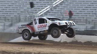 [pro4pracrenez1.jpg]