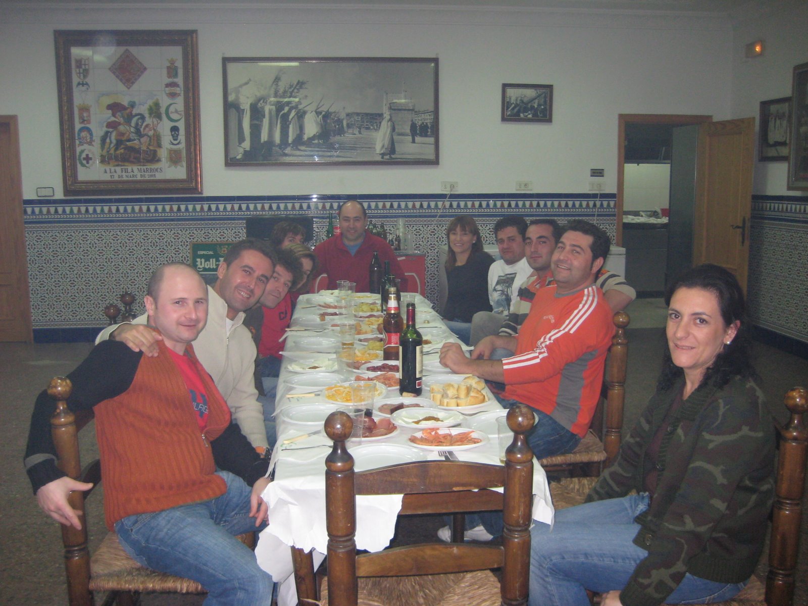 [IMG_3041.JPG]