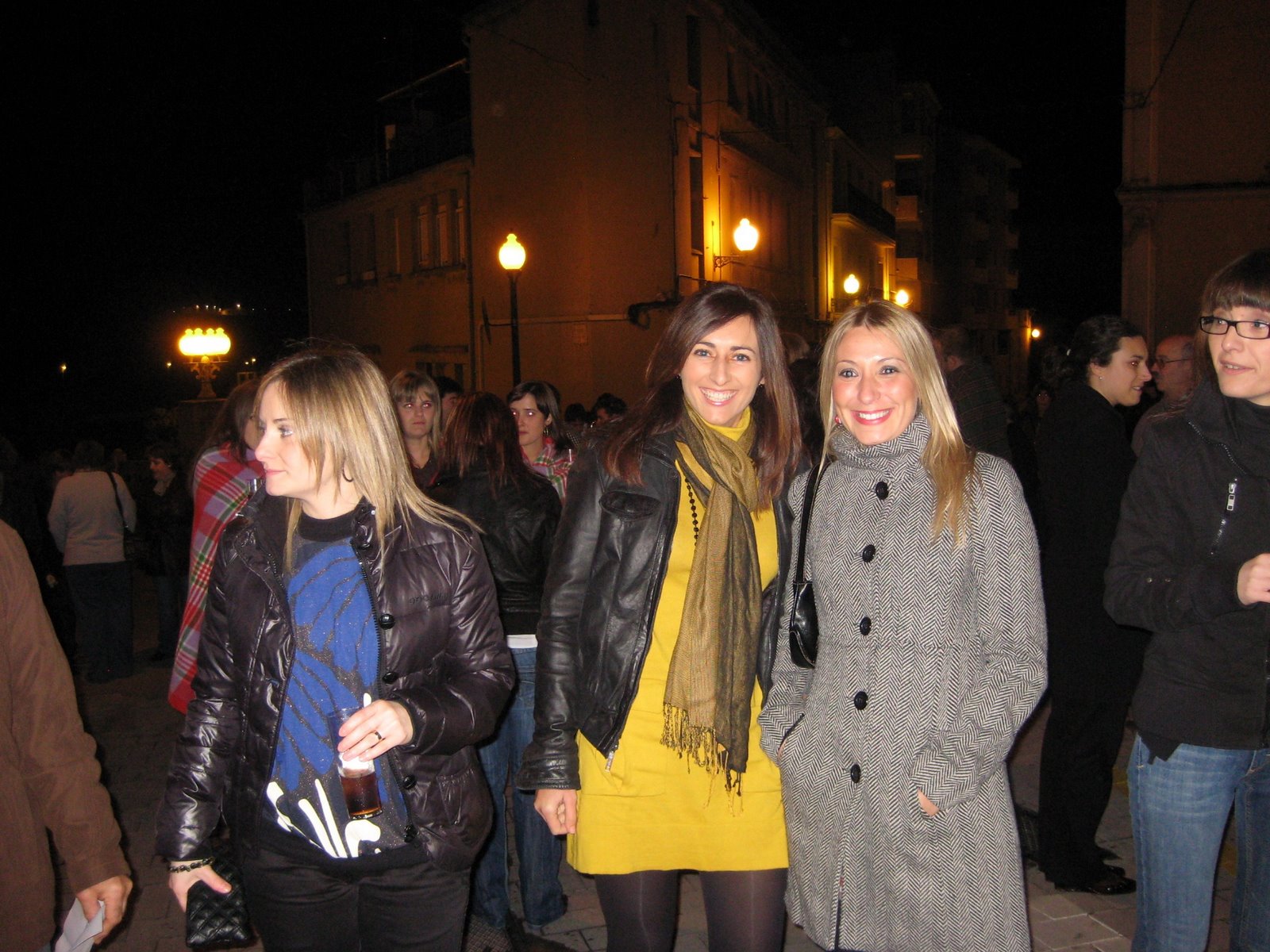 [IMG_3067.JPG]