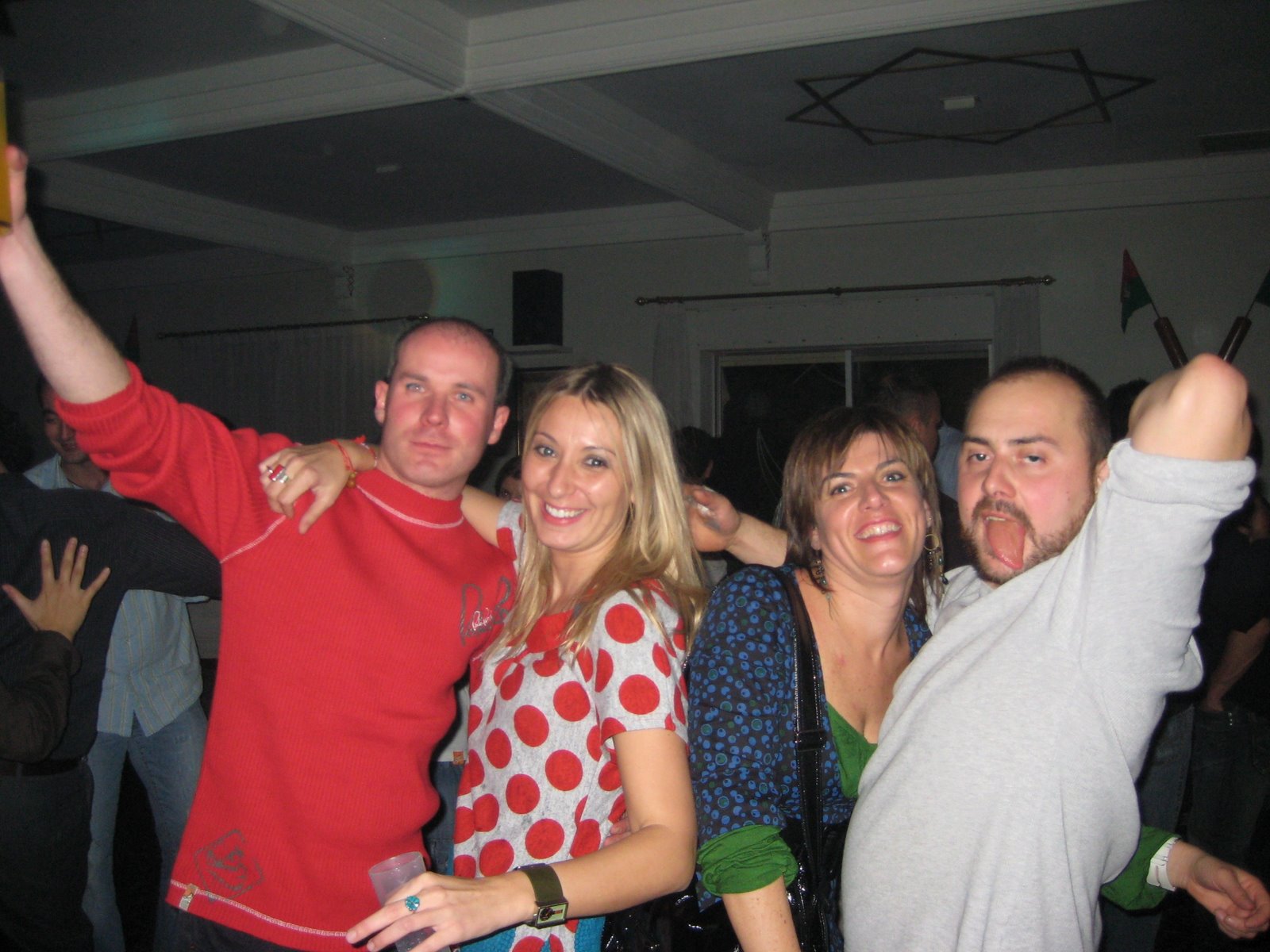 [IMG_3129.JPG]