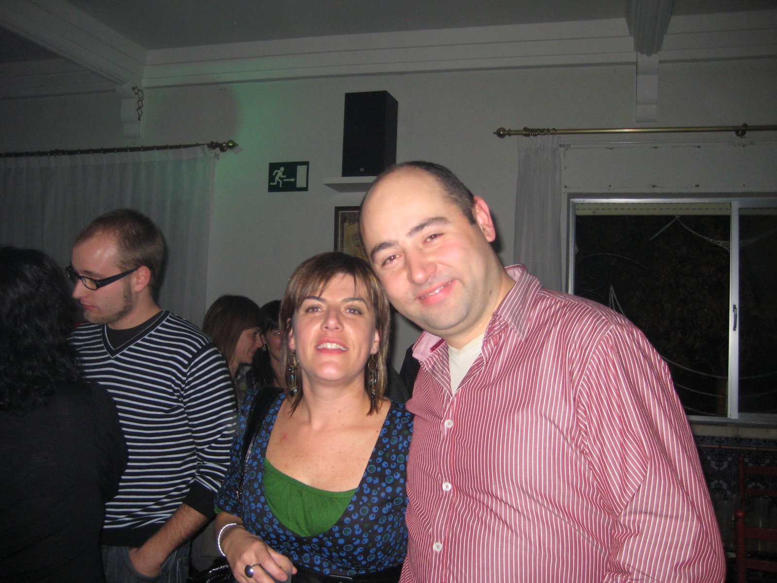 [IMG_3120.JPG]
