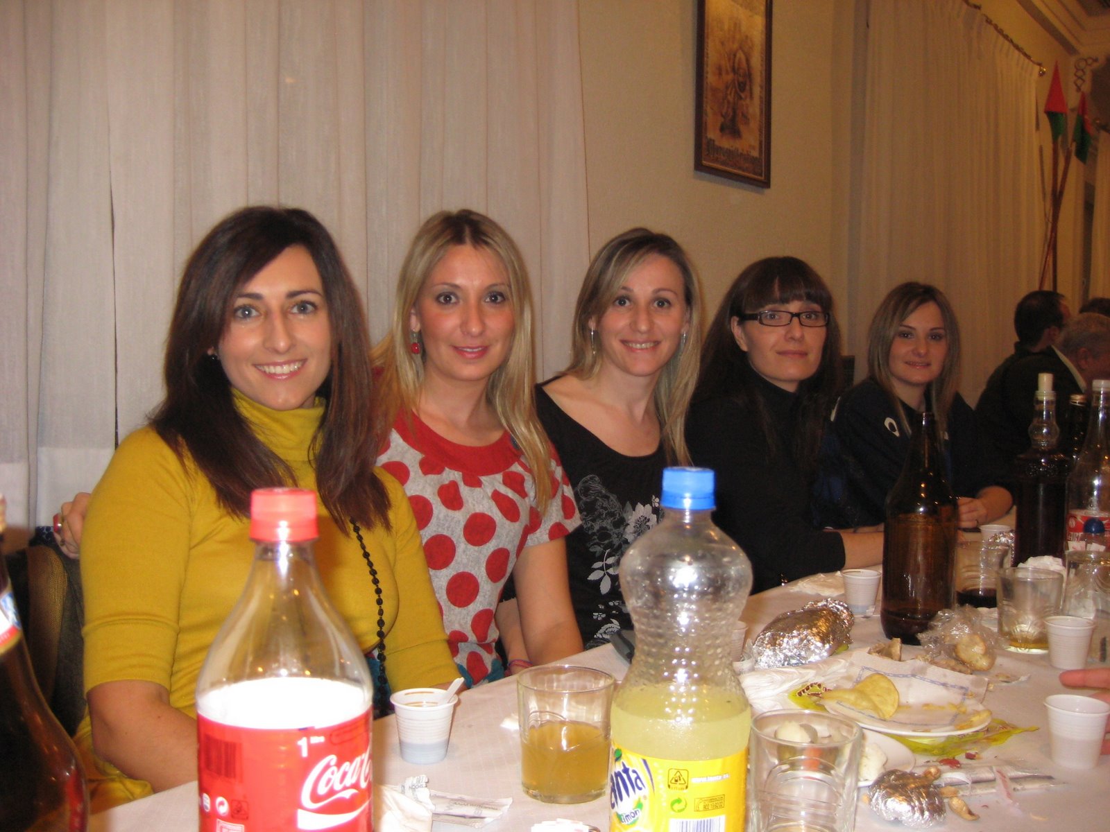 [IMG_3052.JPG]