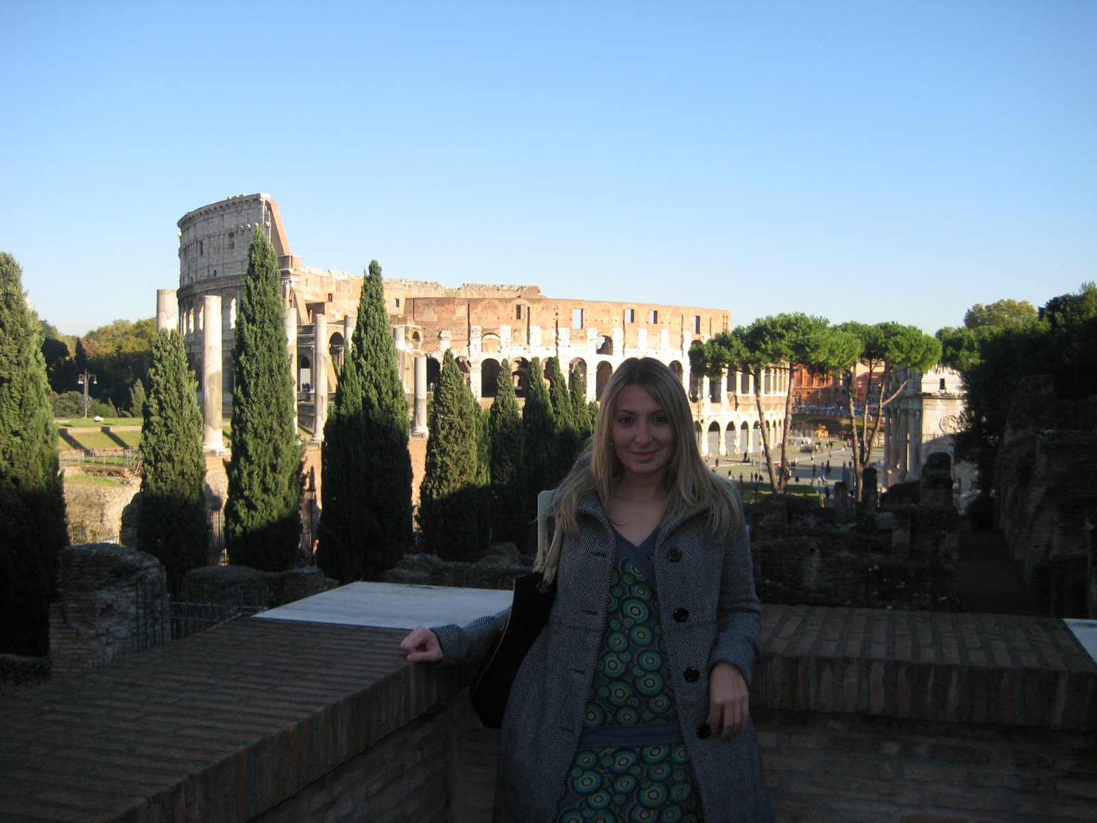 [IMG_3222.JPG]