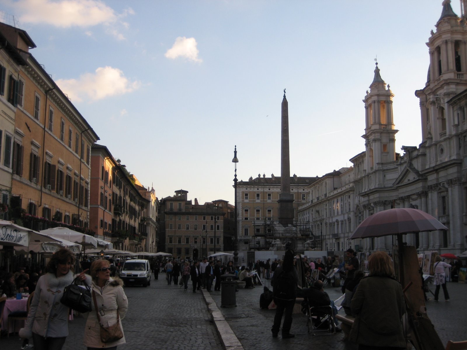 [IMG_3178.JPG]