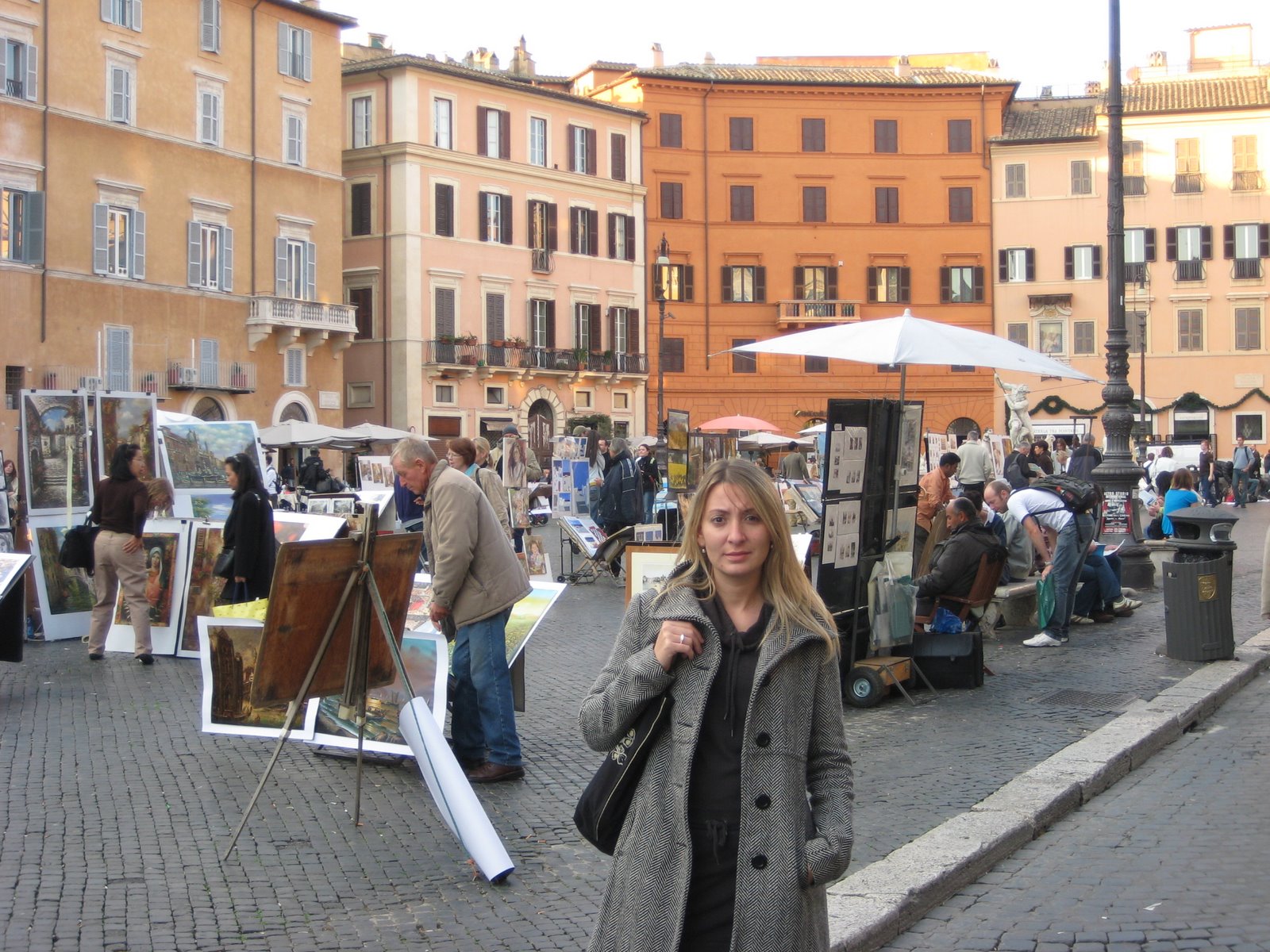 [IMG_3176.JPG]