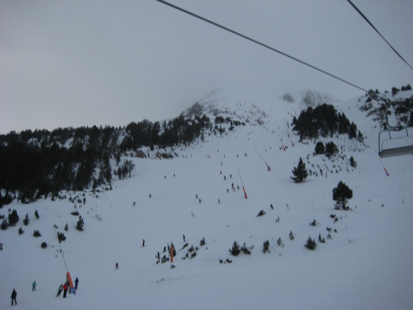 [IMG_3335.JPG]