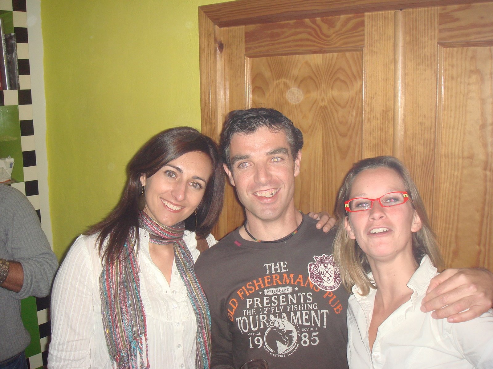 [DSC02262.JPG]