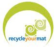 Recycle Your Mat