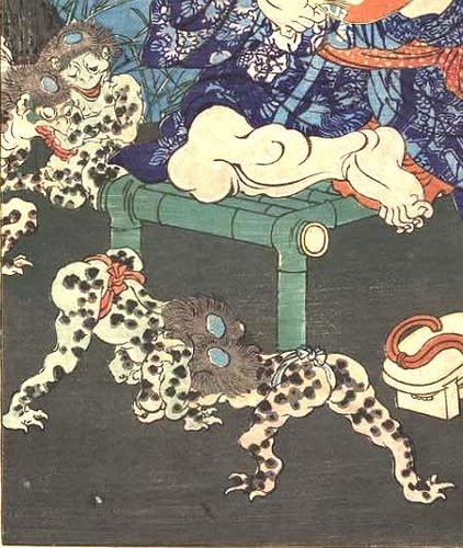 [kappa_03_ukiyo-e.jpg]