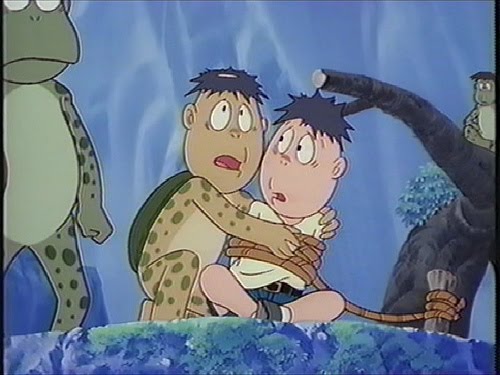 [kappa_09_anime_Sanpei_no_kappa.jpg]