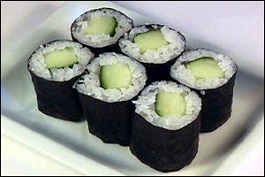 [kappa_12_maki_kappa.jpg]