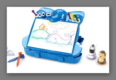 Color Start Elephant Desk Picture Color Start Elephant Desk