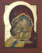 Theotokos