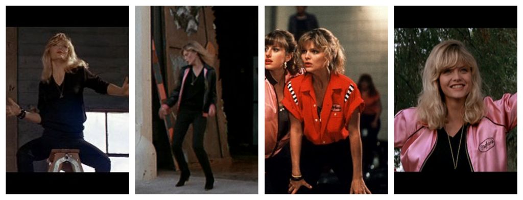 [grease2collagee.jpeg]