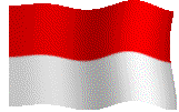 Indonesiaku