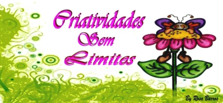 Coisas lindas de Kaká