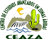 Centro Científico CEAZA