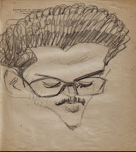 Julio 1977