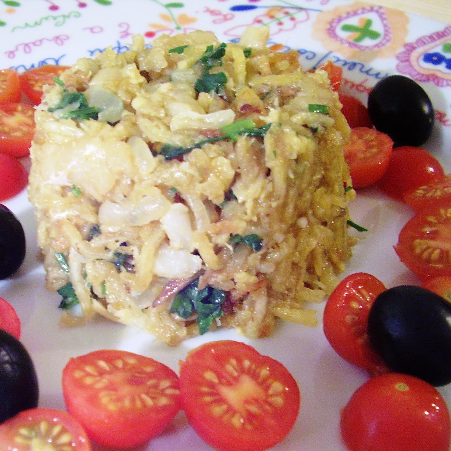 [bacalhau+à+brás.JPG]