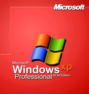 windows xp professional n serial number