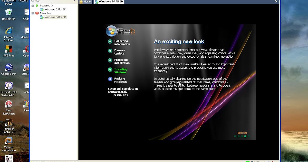 Networklookoutadministratorpro369 2019 Ver.8.7 Included